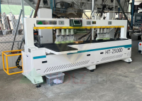 MÁY KHOAN NGANG CNC 1 ĐẦU HT-2500D 6362