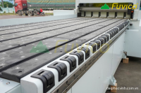 MÁY CƯA PANEL SAW CNC 1300MM 5999