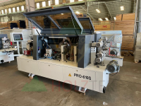 MÁY DÁN CẠNH TỰ ĐỘNG 5-6 CHỨC NĂNG PRO-610S 6339