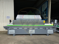 MÁY DÁN CẠNH TỰ ĐỘNG 7 CHỨC NĂNG PRO-650S (có bo góc) 8723