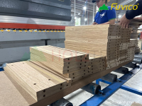 MÁY DÁN CẠNH TỰ ĐỘNG 6 CHỨC NĂNG PRO-610H 5925