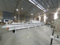 MÁY DÁN CẠNH TỰ ĐỘNG NGHIÊNG 45/90 ĐỘ 14 CHỨC NĂNG 3012