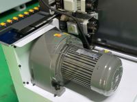 MÁY DÁN CẠNH TỰ ĐỘNG 8 CHỨC NĂNG PRO-680M 8816