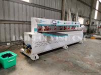 MÁY KHOAN CAM CNC 2 ĐẦU KHOAN LASER TỐC ĐỘ NHANH 5344