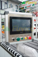 MÁY CƯA PANEL SAW CNC 1300MM 6001