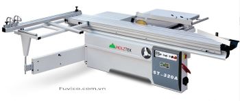 MÁY CƯA BÀN TRƯỢT HOLZTEK ST320A
