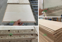 MÁY KHOAN NGANG CNC 45 độ ( full Option 2 đầu Trục Z tải nặng) 5325