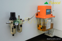 MÁY CƯA PANEL SAW CNC 1300MM 6002