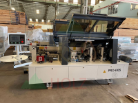 MÁY DÁN CẠNH TỰ ĐỘNG 5-6 CHỨC NĂNG PRO-610S 6340