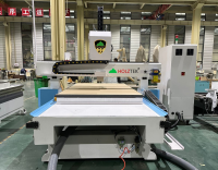 MÁY CNC ROUTER 3 ĐẦU TẢI NẶNG 5997