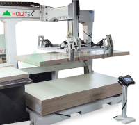 MÁY GẮP DI CHUYỂN VÁN TỰ ĐỘNG 5766