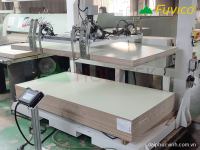 MÁY GẮP DI CHUYỂN VÁN TỰ ĐỘNG 5769