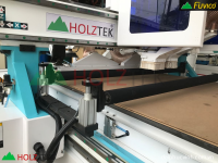 MÁY PHAY CNC NESTING 4 ĐẦU PRO-R4A 5565