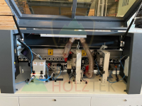 MÁY DÁN CẠNH TỰ ĐỘNG 5-6 CHỨC NĂNG PRO-610S 6338