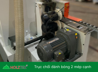 MÁY DÁN CẠNH TỰ ĐỘNG 45/90 ĐỘ 6357