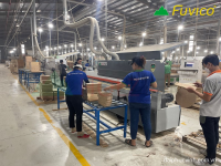 MÁY DÁN CẠNH TỰ ĐỘNG 6 CHỨC NĂNG PRO-610H 5924