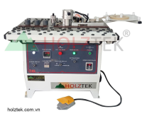 MÁY DÁN CẠNH ĐẨY TAY ĐA NĂNG | ĐẠI PHÚC VINH CNC 4061