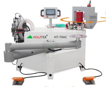 MÁY DÁN CẠNH CONG TỰ ĐỘNG (2 tính năng)