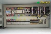 MÁY CƯA PANEL SAW CNC 1300MM 6003