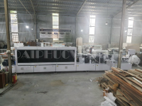 MÁY DÁN CẠNH TỰ ĐỘNG 45-90 ĐỘ 14 CHỨC NĂNG 3010