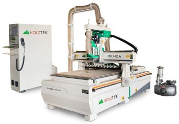 MÁY PHAY CNC ROUTER 1 ĐẦU