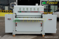 MÁY CƯA PANEL SAW CNC 1300MM 6009