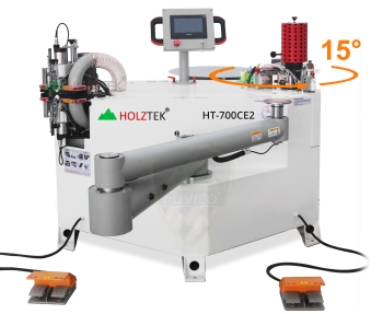 MÁY DÁN CẠNH CONG 2 CHỨC NĂNG