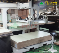 MÁY GẮP DI CHUYỂN VÁN TỰ ĐỘNG 5768