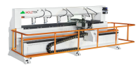 MÁY KHOAN NGANG CNC 2 ĐẦU TRỤC Z 2800MM 8678