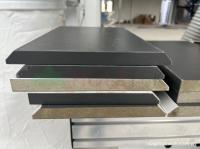 MÁY DÁN CẠNH VÁT NGHIÊNG 45/90 ĐỘ 11 CHỨC NĂNG 6020