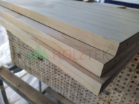 Máy dán cạnh Veneer gỗ tự động 6 chức năng 5727