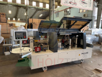 MÁY DÁN CẠNH TỰ ĐỘNG 5-6 CHỨC NĂNG PRO-610S 6341