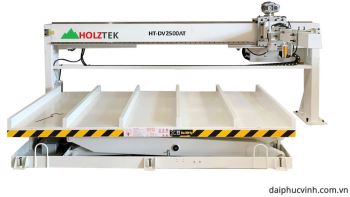 BÀN NÂNG ĐẨY VÁN TỰ ĐỘNG HT-DV2500AT