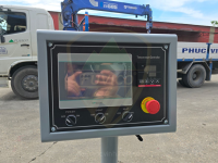 MÁY DÁN CẠNH TỰ ĐỘNG 7 CHỨC NĂNG PRO-650S (có bo góc) 8721