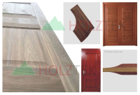 Máy ép 3d Hút Chân Không Dán Veneer 2 mặt 5365