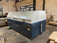 MÁY DÁN VENEER 3D HÚT CHÂN KHÔNG 3000MM 8538