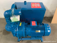 MÁY CNC 1 Đầu Bàn Hút Chân Không HT-1325V 5627