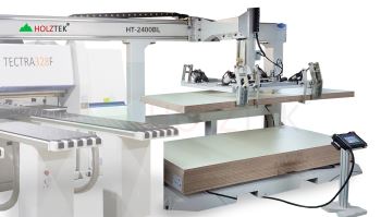 MÁY GẮP DI CHUYỂN VÁN TỰ ĐỘNG