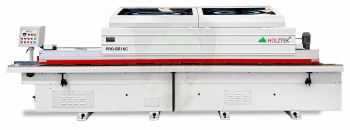 MÁY ĐÁNH BÓNG CẠNH 16 TRỤC CÓ NGHIÊNG ĐỘ PRO-BR16C