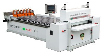 MÁY CƯA PANEL SAW CNC 1300MM