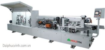 MÁY DÁN CẠNH TỰ ĐỘNG 45/90 ĐỘ ( có trục thẩm )