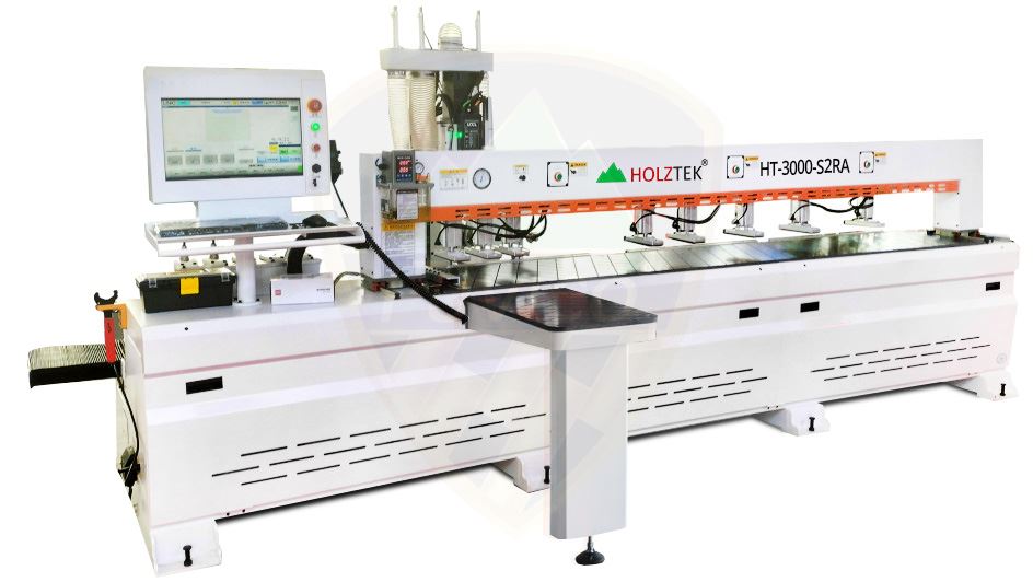 MÁY PHAY KHOAN CNC 2 PHƯƠNG 3 TRỤC THAY DAO TỰ ĐỘNG