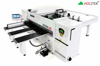 MÁY CƯA PANEL SAW CNC 2900MM GIÁ RẺ TECTRA 290