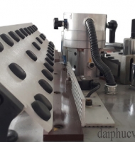 MÁY DÁN CẠNH ĐẨY TAY ĐA NĂNG | ĐẠI PHÚC VINH CNC 1156
