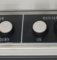 MÁY CƯA BÀN TRƯỢT TẢI NẶNG ( HOLZTEK F-435 ) 1074