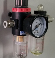 MÁY DÁN CẠNH ĐẨY TAY ĐA NĂNG | ĐẠI PHÚC VINH CNC 1155