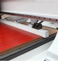 MÁY CẮT VÁN CÔNG NGHIỆP CNC KHOAN ROUTER CHẠY RÃNH 1233