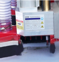 MÁY CẮT VÁN CÔNG NGHIỆP CNC KHOAN ROUTER CHẠY RÃNH 1231