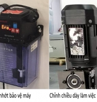 MÁY DÁN CẠNH TỰ ĐỘNG CAO TỐC SF-800 1162