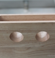 MÁY KHOAN Ổ KHÓA BẢN LỀ CƯA CNC FULL AUTO 1280